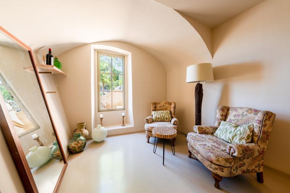 House for Sale in Manacor
