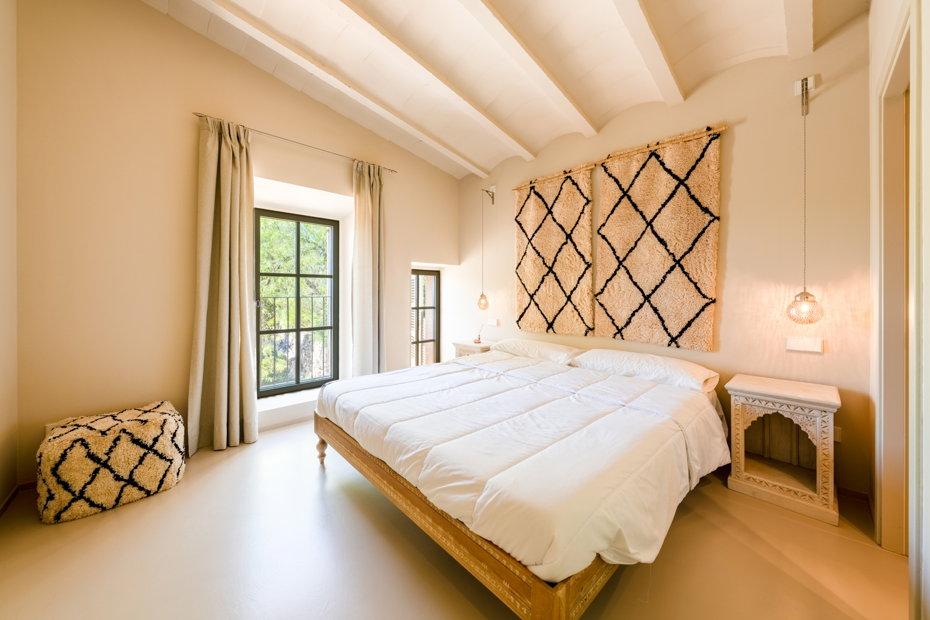 House for Sale in Manacor