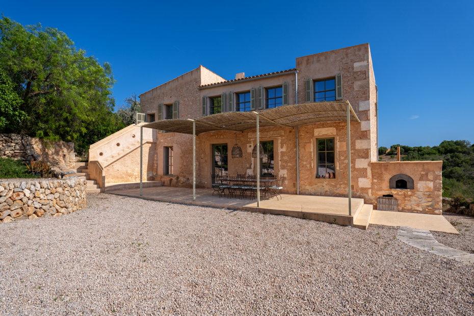 House for Sale in Manacor
