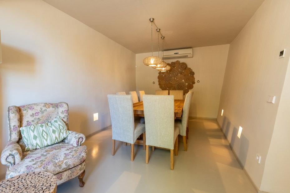House for Sale in Manacor