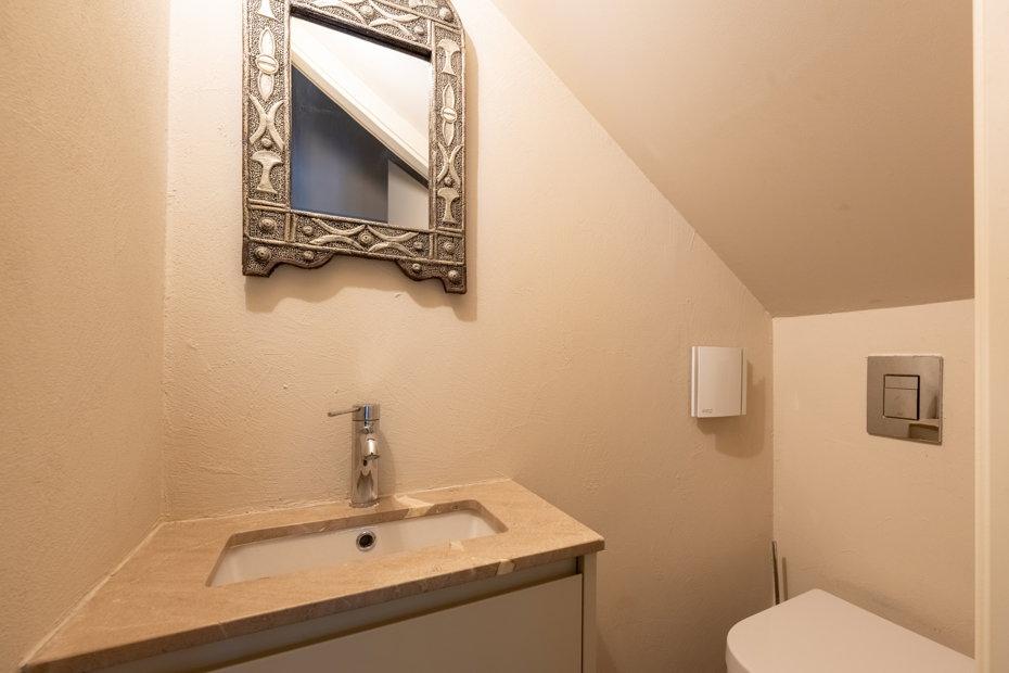House for Sale in Manacor