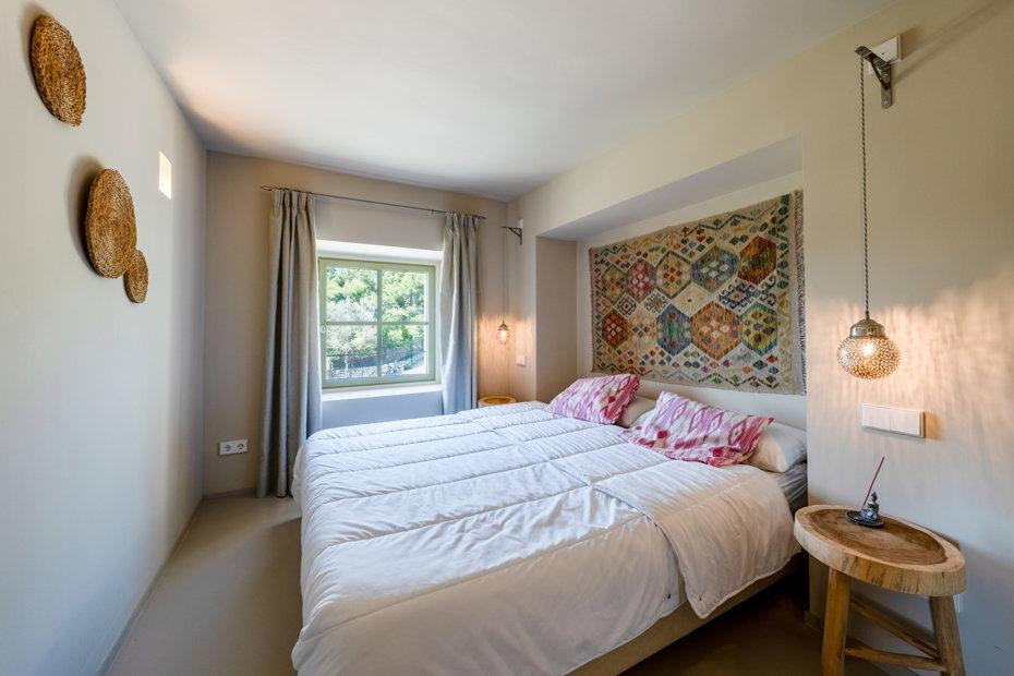 House for Sale in Manacor