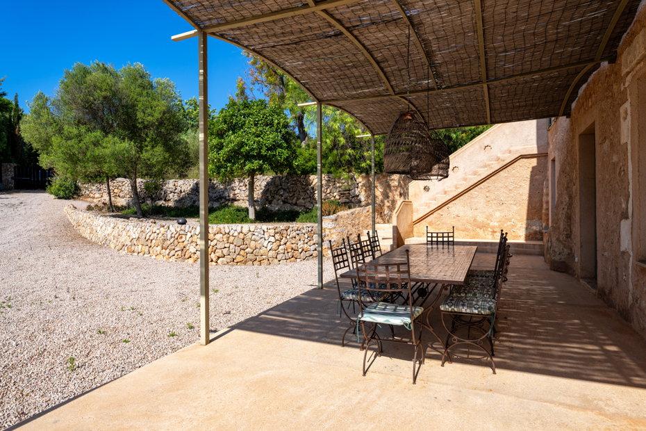House for Sale in Manacor