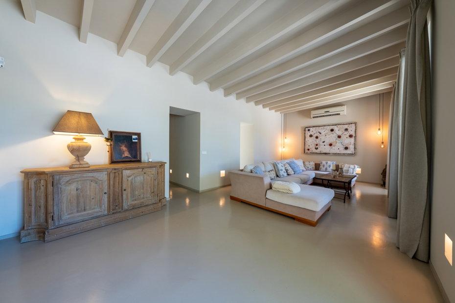 House for Sale in Manacor