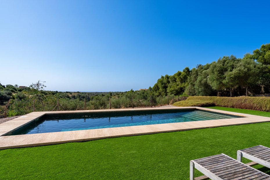 House for Sale in Manacor