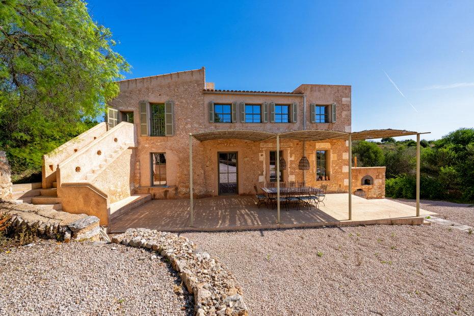 House for Sale in Manacor