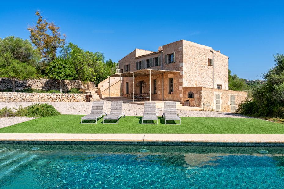 House for Sale in Manacor