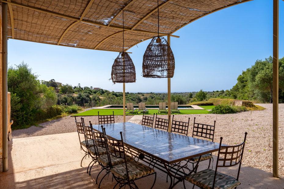 House for Sale in Manacor