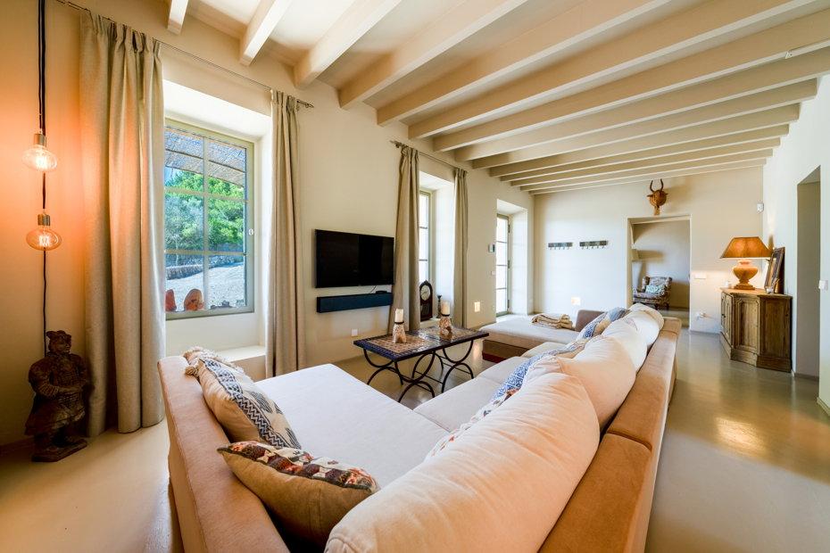 House for Sale in Manacor
