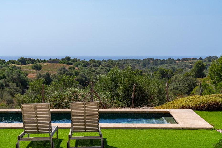 House for Sale in Manacor