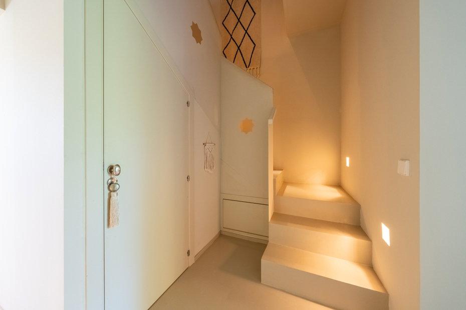 House for Sale in Manacor