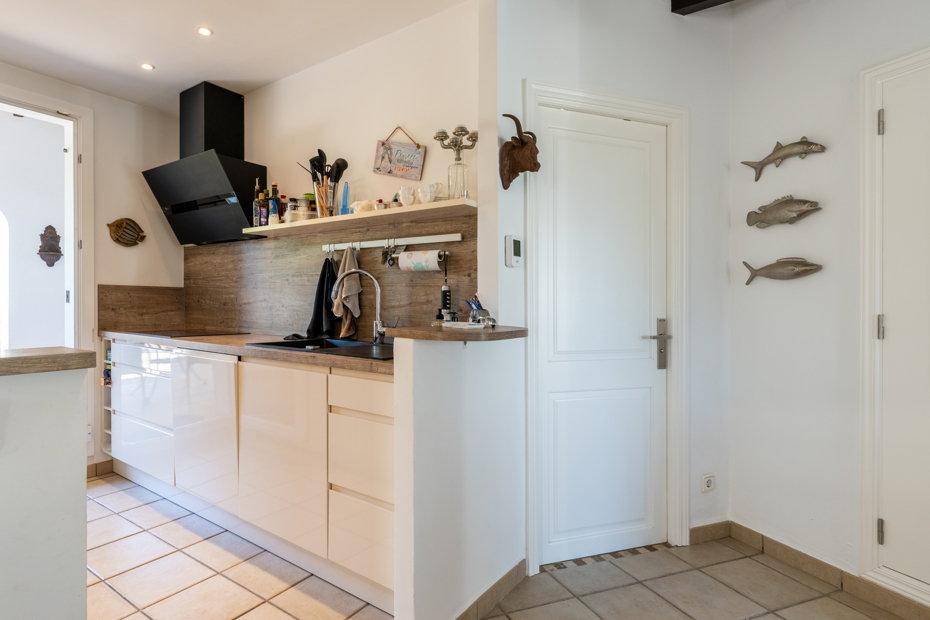 Villa en Venta en Manacor