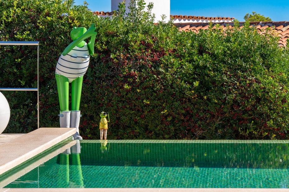 Villa en Venta en Manacor