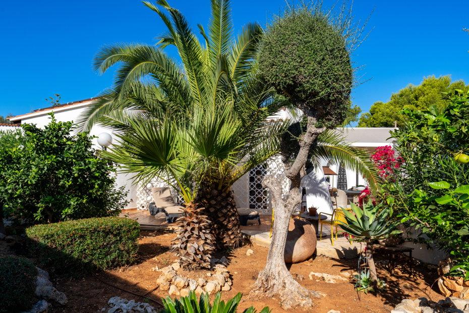 Villa en Venta en Manacor