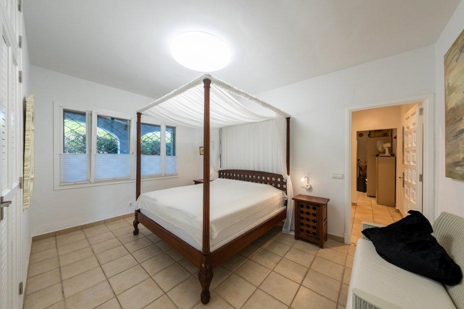 Villa en Venta en Manacor