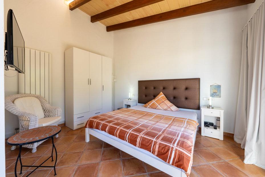 Villa en Venta en Manacor