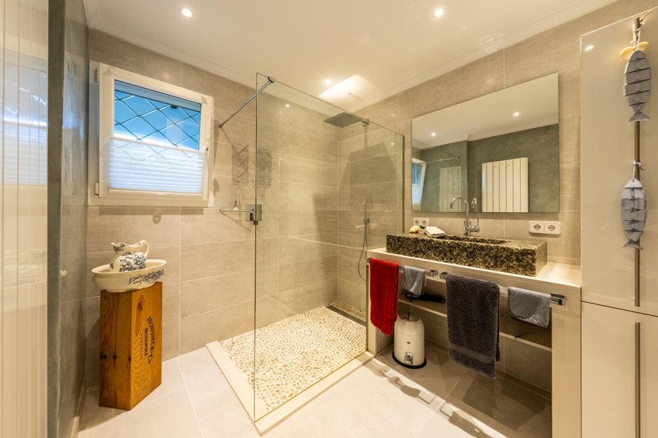 Villa en Venta en Manacor