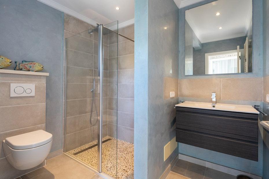 Villa en Venta en Manacor