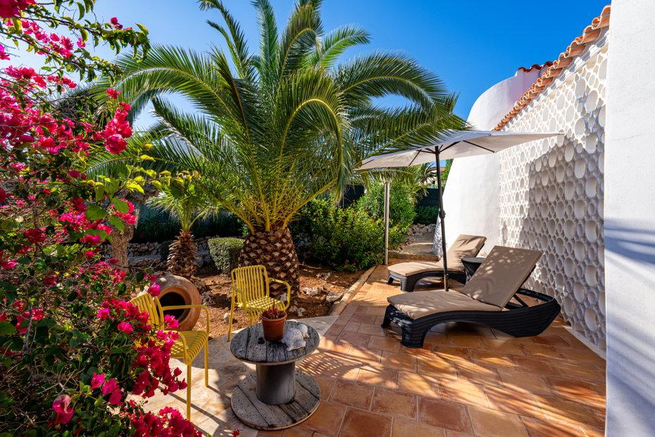 Villa en Venta en Manacor
