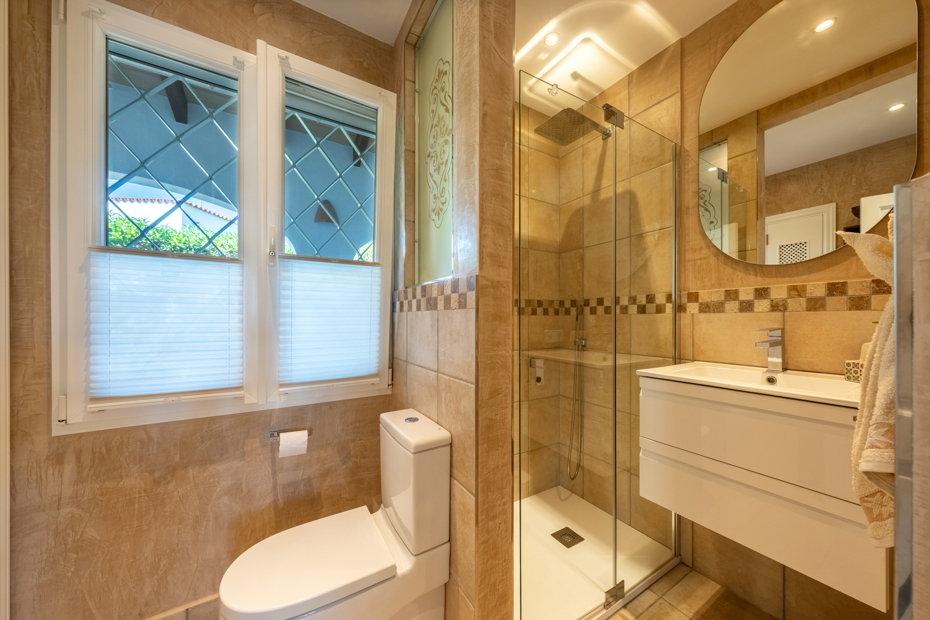 Villa en Venta en Manacor