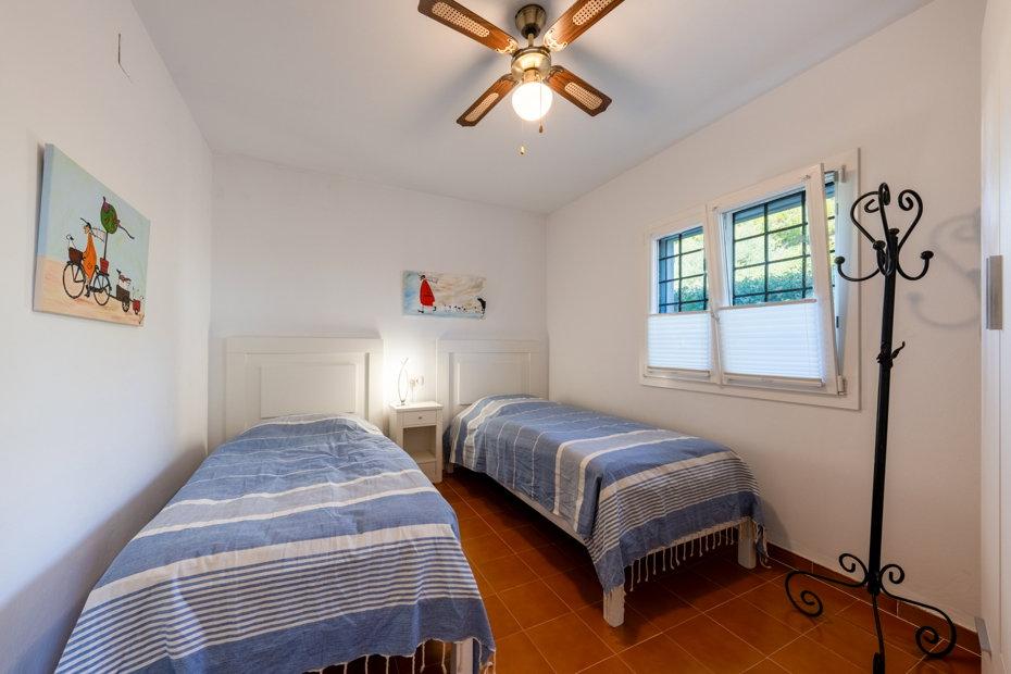 Villa en Venta en Manacor