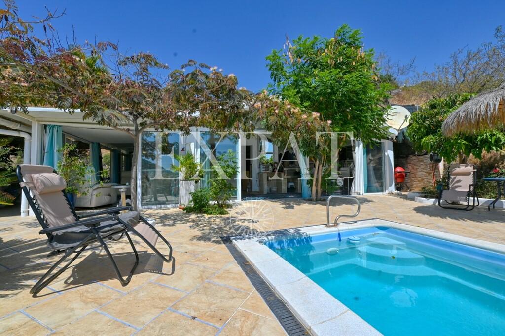 Casa en Venta en Arenas