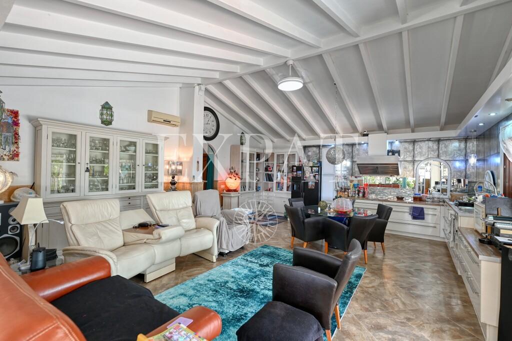 Casa en Venta en Arenas