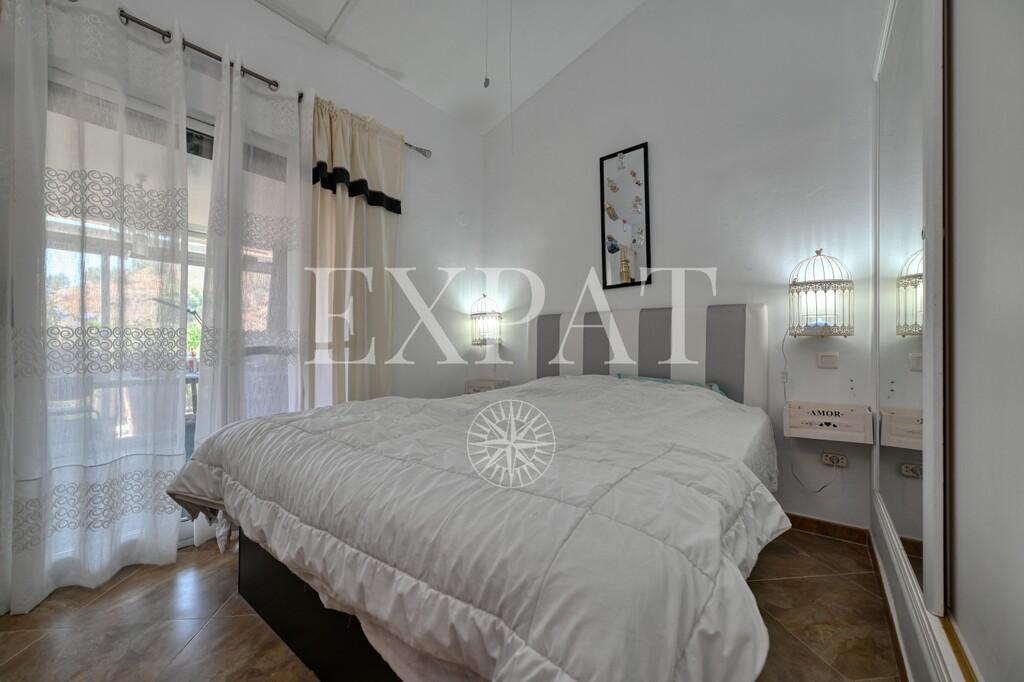 Casa en Venta en Arenas