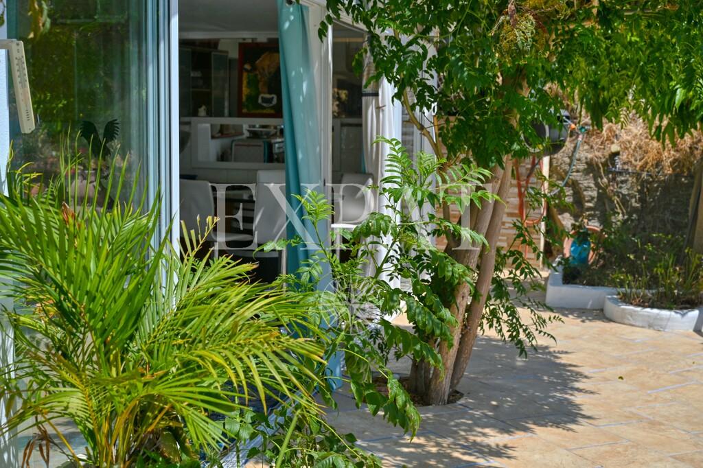 Casa en Venta en Arenas