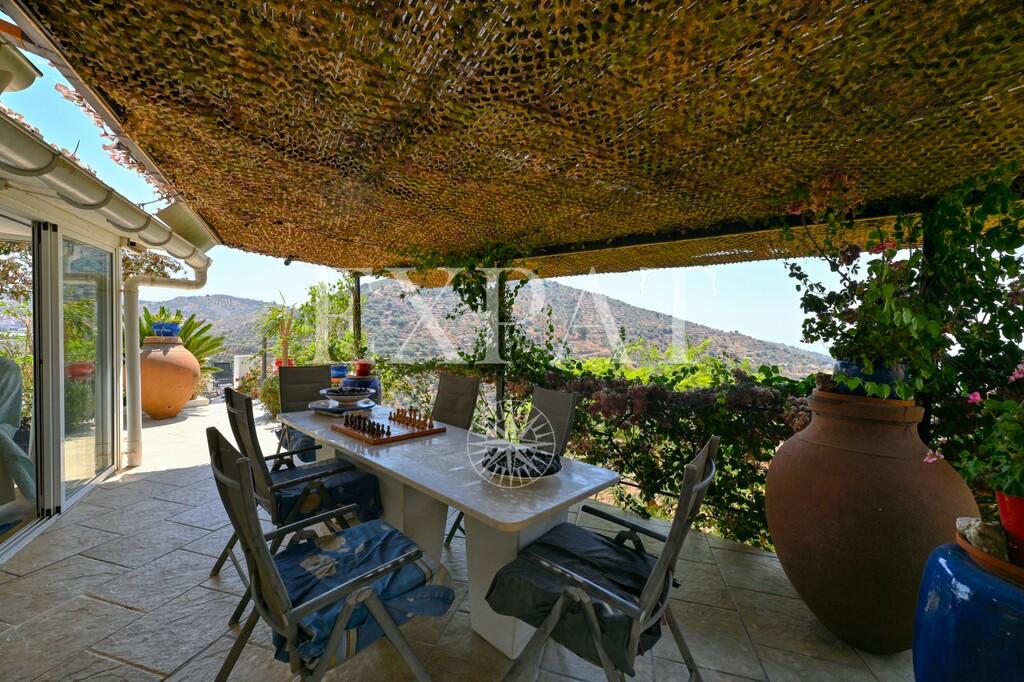 Casa en Venta en Arenas