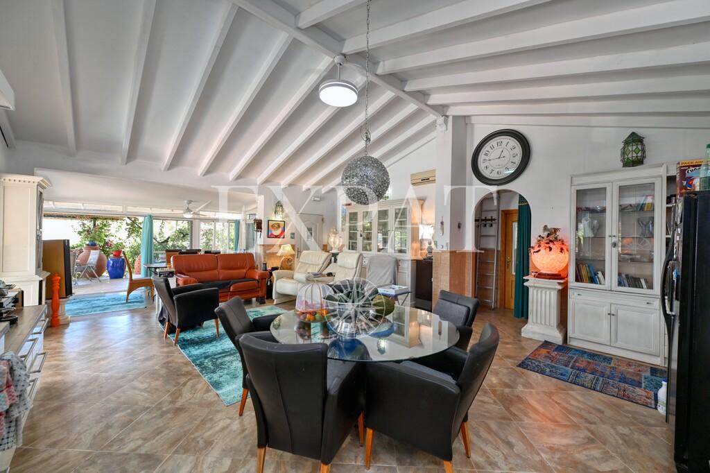 Casa en Venta en Arenas