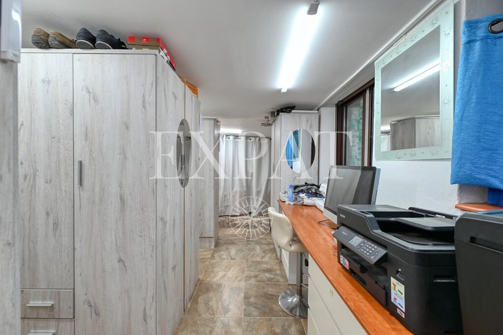 Casa en Venta en Arenas