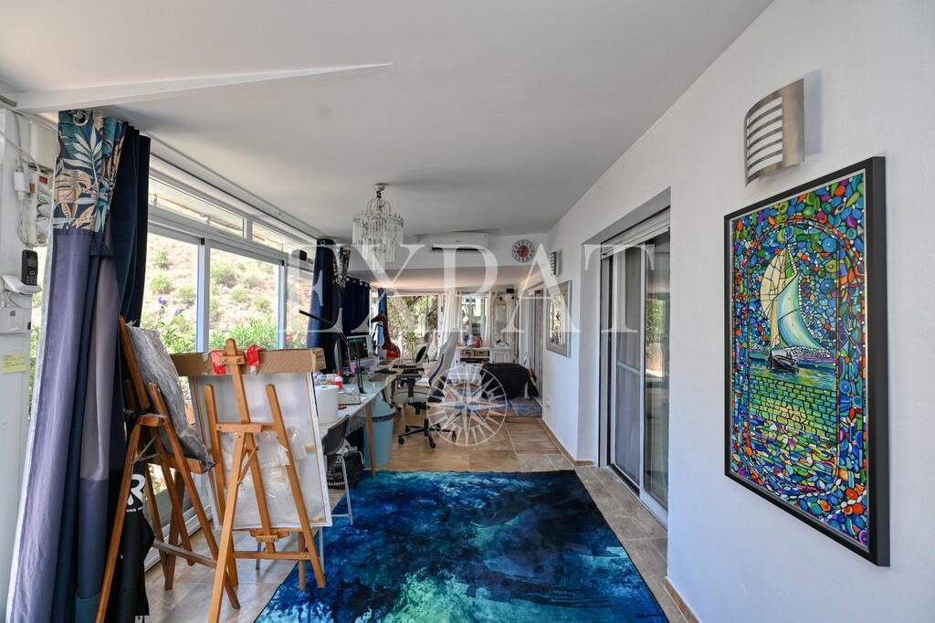 Casa en Venta en Arenas
