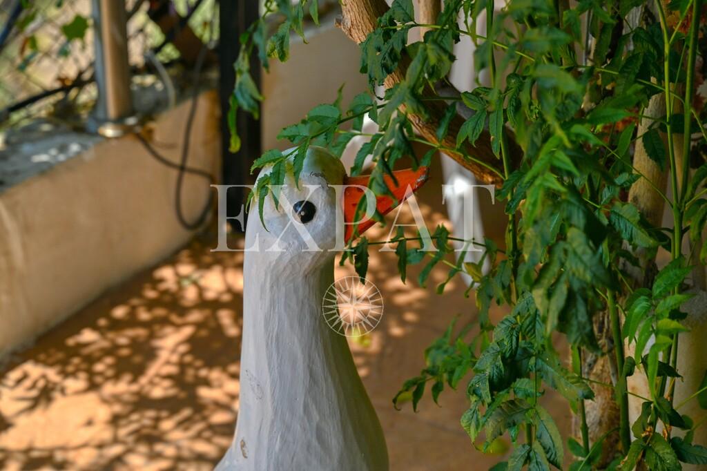 Casa en Venta en Arenas