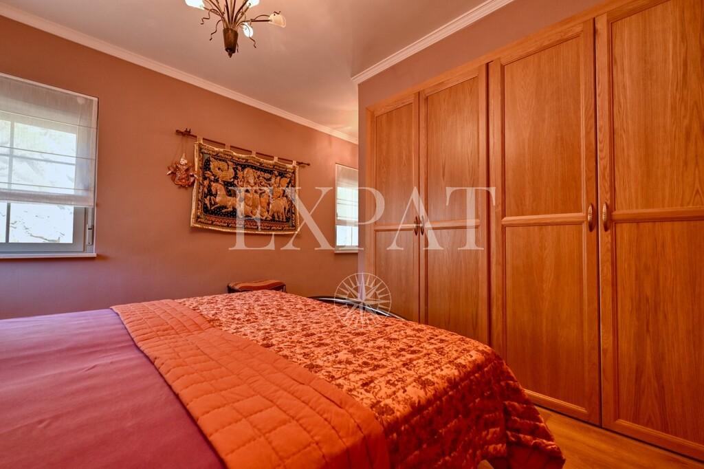 Casa en Venta en Arenas