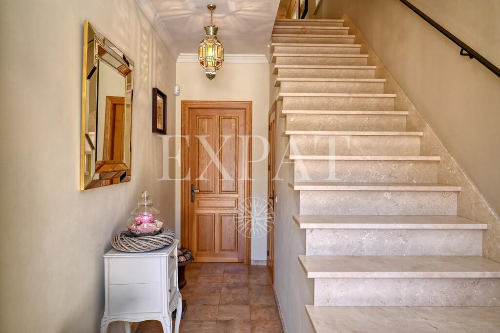 Casa en Venta en Arenas