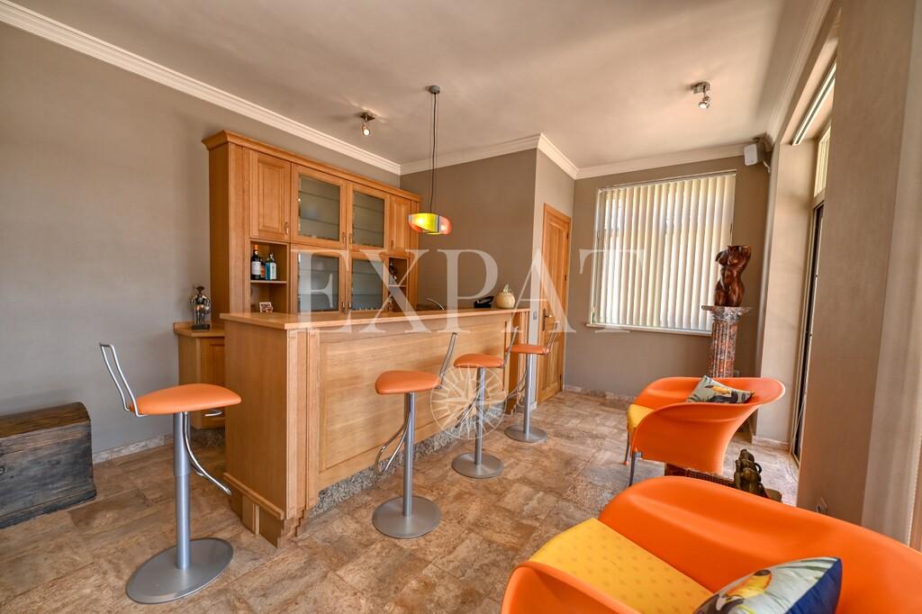 Casa en Venta en Arenas