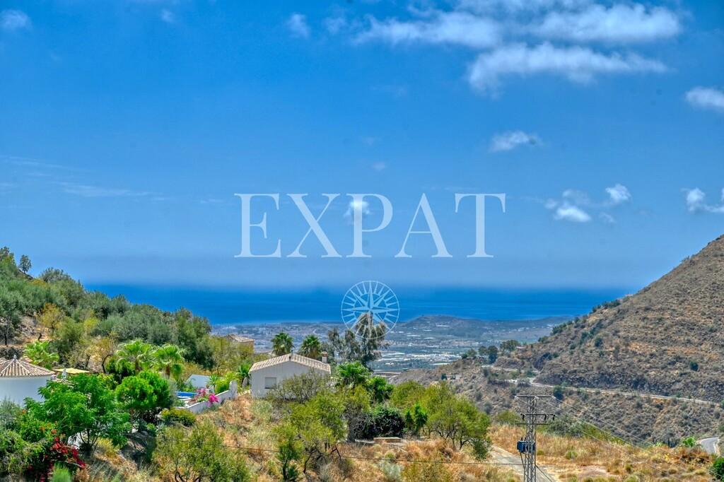 Casa en Venta en Arenas
