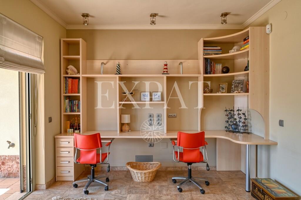 Casa en Venta en Arenas