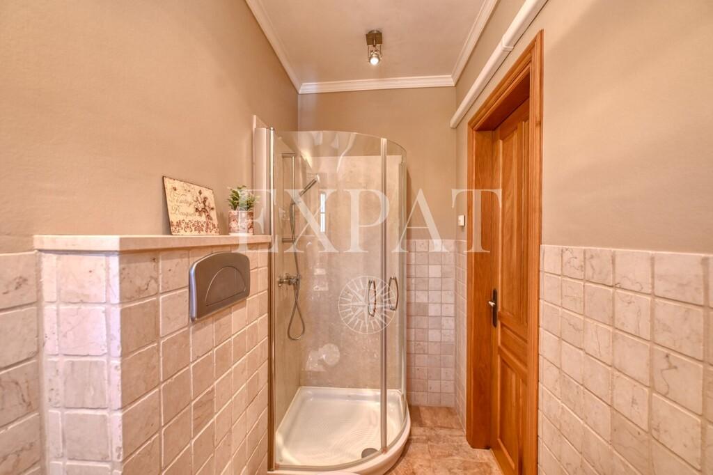 Casa en Venta en Arenas