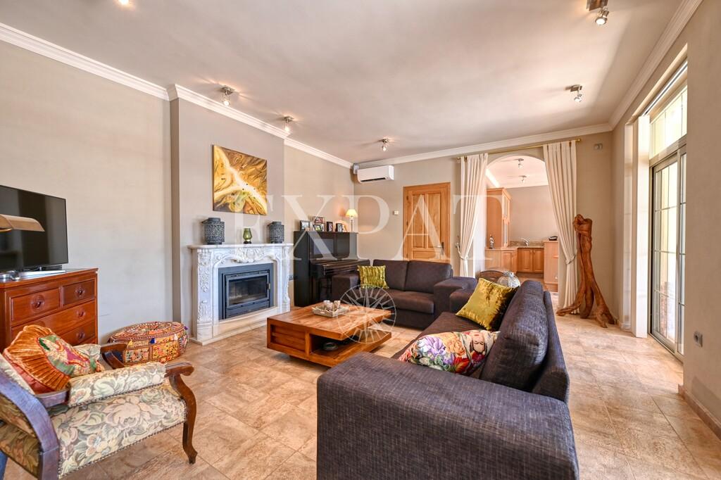 Casa en Venta en Arenas