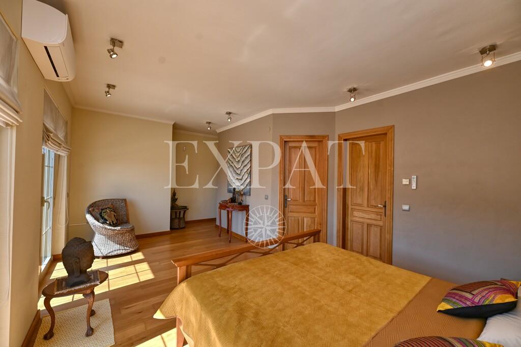 Casa en Venta en Arenas