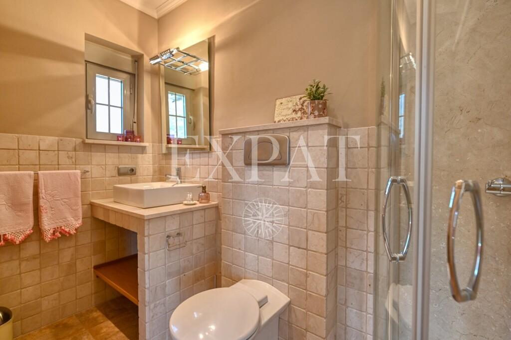 Casa en Venta en Arenas