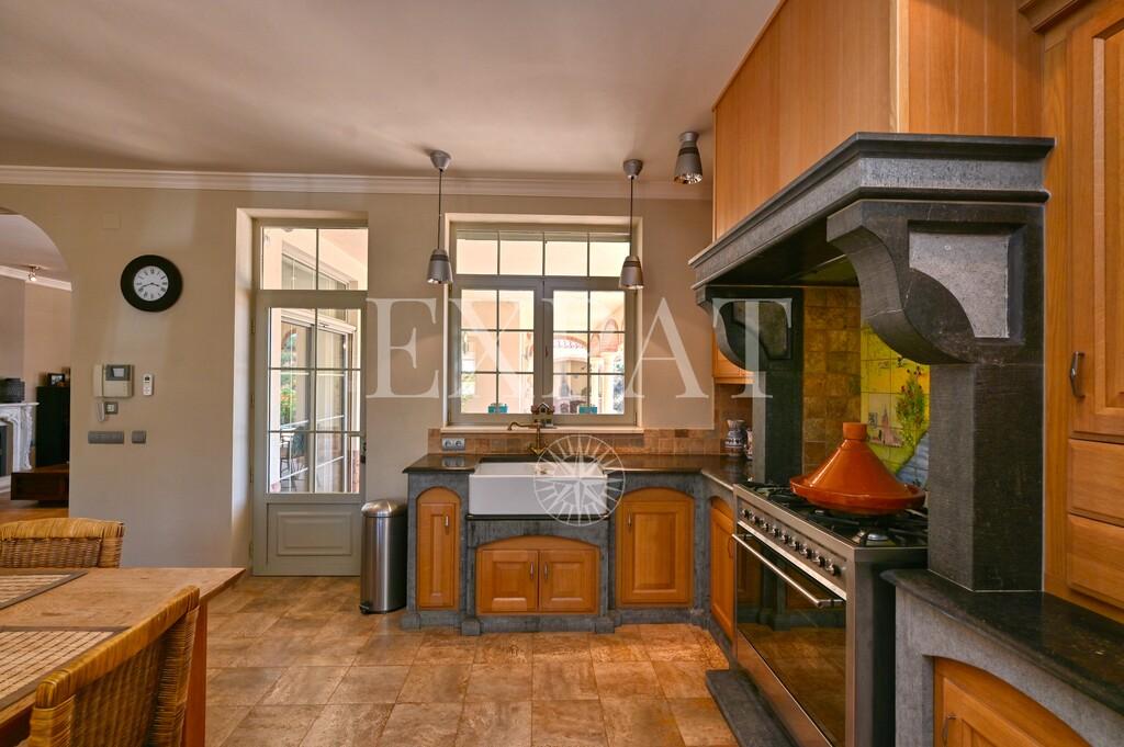 Casa en Venta en Arenas
