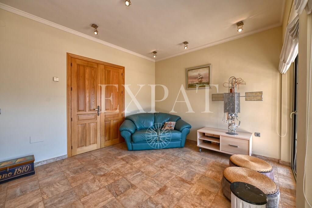 Casa en Venta en Arenas
