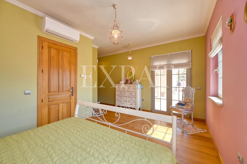 Casa en Venta en Arenas