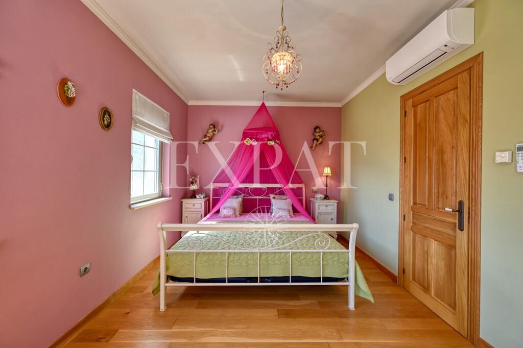 Casa en Venta en Arenas