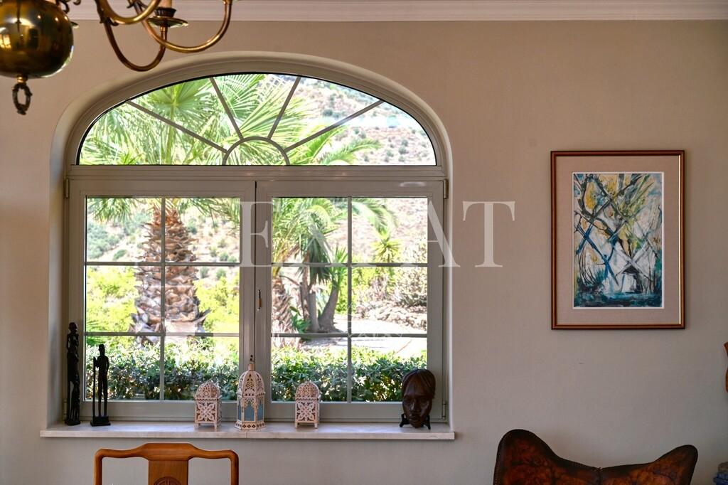 Casa en Venta en Arenas