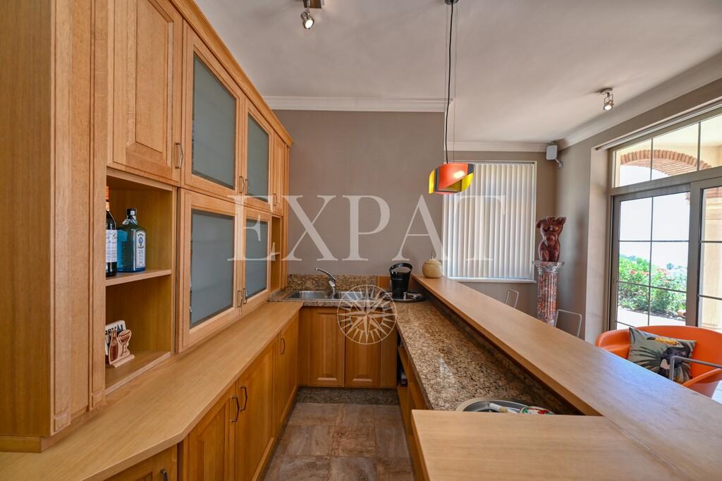 Casa en Venta en Arenas