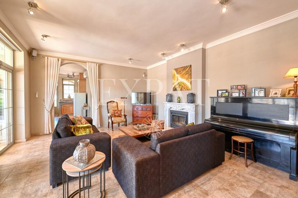 Casa en Venta en Arenas